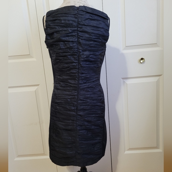 Bianca Nygard Cocktail Dress Size 8 - Picture 2 of 8